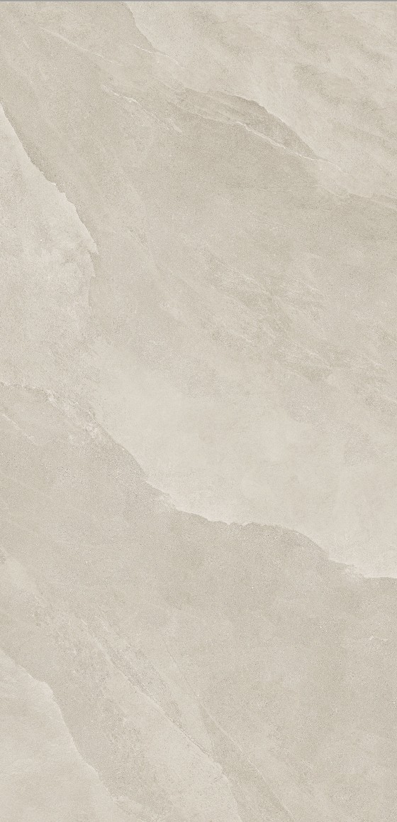 Portland Cream Porcelain Wall & Floor Tile 600x1200mm